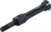 BGS technic Menetes feszítőcsap, 24 - 29mm, a BGS 7710 csapágylehúzó készletből (BGS 7710-24x29)