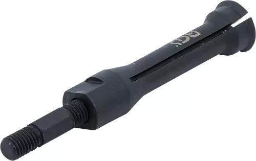BGS technic Menetes feszítőcsap, 24 - 29mm, a BGS 7710 csapágylehúzó készletből (BGS 7710-24x29)
