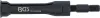 BGS technic Menetes feszítőcsap, 24 - 29mm, a BGS 7710 csapágylehúzó készletből (BGS 7710-24x29)