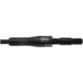   BGS technic Menetes feszítőcsap, 8 - 11mm, a BGS 7710 csapágylehúzó készletből (BGS 7710-8x11)