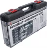 BGS DIY 16 részes lehúzó készlet zsákfurathoz (BGS 7715)