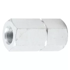   BGS technic Adapter a BGS 7719 csúszó kalapácshoz (BGS 7719-1)