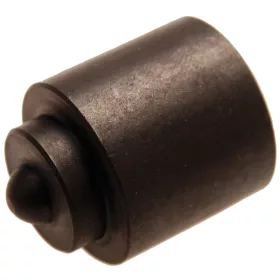   BGS technic Nyomófej a BGS 7721 hidraulikus kinyomóhoz (BGS 7721-X-KAPPE)