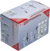 BGS technic Lehúzók, 3 lábú, reverzibilis 100mm (BGS 7724)