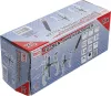 BGS technic Lehúzók, 3 lábú, reverzibilis 200mm (BGS 7728)