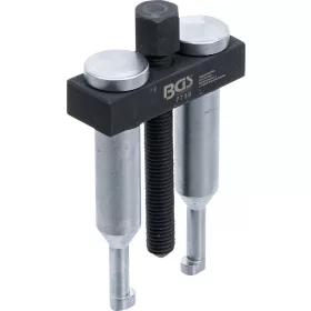   BGS technic Kormánykerék lehúzó, kiterjesztése 33mm,50mm (BGS 7739)