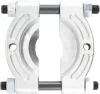 BGS technic Golyócsapágy elválasztó, 75-105mm (BGS 7742)
