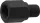 BGS technic Menet adapter, belső menet: M20 x 1.5 / külső menet: M18 x 1.5, a BGS 7771 injektor kiszerelő készlethez (BGS 7771-1)