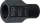 BGS technic Injektor kiszerelő adapter, M20xM20x49 mm (BGS 7771-3)