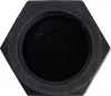 BGS technic Injektor kiszerelő adapter, M20xM20x49 mm (BGS 7771-3)