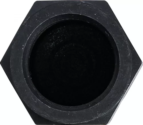 BGS technic Injektor kiszerelő adapter, M20xM20x49 mm (BGS 7771-3)