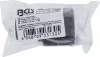 BGS technic Injektor kiszerelő adapter, M20xM20x49 mm (BGS 7771-3)