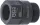 BGS technic Injektor kiszerelő adapter, M25xM20x41 mm (BGS 7771-4)