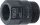 BGS technic Injektor kiszerelő adapter, M27xM20x41 mm (BGS 7771-5)