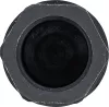 BGS technic Injektor kiszerelő adapter, M27xM20x41 mm (BGS 7771-5)