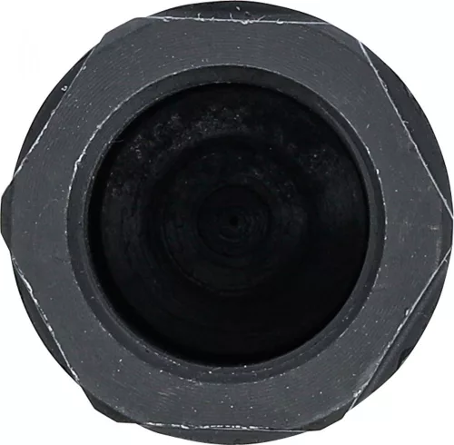 BGS technic Injektor kiszerelő adapter, M27xM20x41 mm (BGS 7771-5)