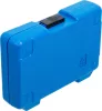BGS technic Injektor leszerelő készlet adapterekkel (BGS 7771)