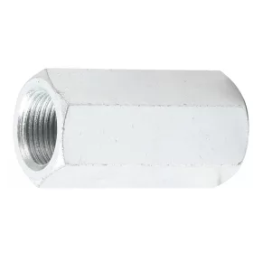   BGS technic Adapter csúszó kalapácshoz | a BGS 7772-höz | a BGS 7748 motorkerékpár féktárcsa lehúzó készlethez (BGS 7772-4)