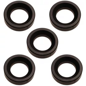   BGS technic Alátét, 5 darab, a BGS 7774 hidraulikus hajtótengely lehúzóhoz (BGS 7774-2)