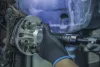 BGS technic Hidraulikus hajtótengely lehúzó (BGS 7774)