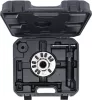 BGS DIY Hidraulikus kinyomó készlet hajtótengelyekhez | 98 - 125 mm (BGS 7775)