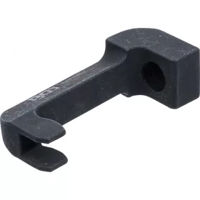 BGS technic Injektor kihúzó horog, 12mm (BGS 7777-1)