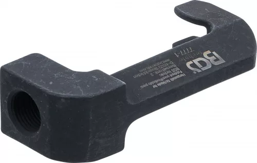 BGS technic Injektor kihúzó horog, 12mm (BGS 7777-1)