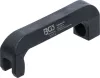 BGS technic Injektor kihúzó horog, 13mm (BGS 7777-2)
