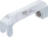 BGS technic Injektor kihúzó horog, 16mm (BGS 7777-3)