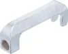 BGS technic Injektor kihúzó horog, 16mm (BGS 7777-3)