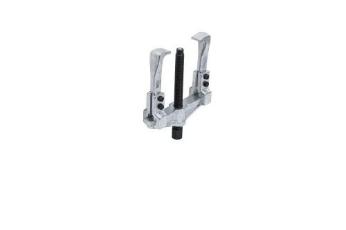 BGS technic Párhuzamos lehúzó, finommenetes 90x100mm (BGS 7780)