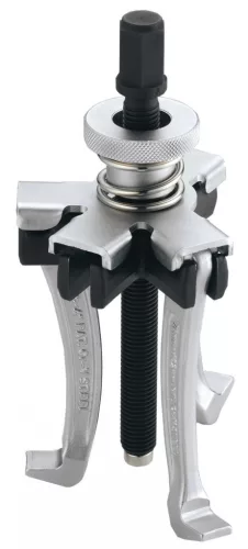 BGS technic Belső/külső lehúzó, 2 karú + 3 karú használathoz, 76-102mm, 180mm mélység (BGS 7790)