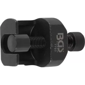   BGS technic Ablaktörlő kar lehúzó Audi-hoz 15mm (BGS 7793)