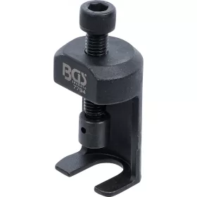   BGS technic Ablaktörlő kar lehúzó VW, Opel és Honda (BGS 7794)