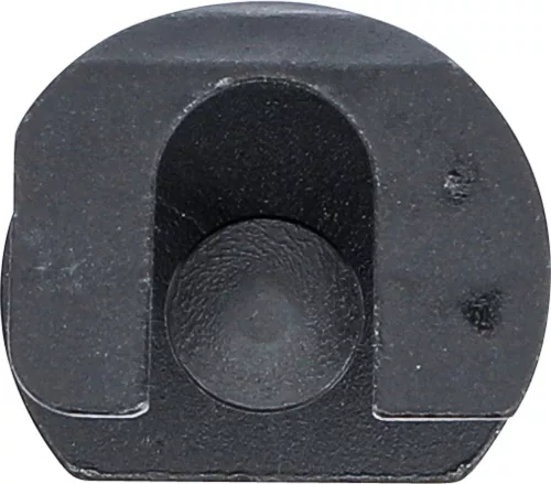 BGS technic Ablaktörlő kar lehúzó VW, Opel és Honda (BGS 7794)