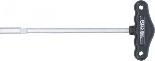 BGS technic T-fogós kulcs 6x230mm (BGS 7806)