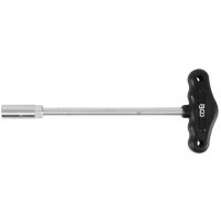 Egyéb kulcskészletek