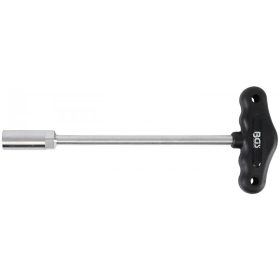 BGS technic T-fogós kulcs 14x230mm (BGS 7814)