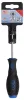 BGS technic Biztonsági Torx (fúrt) csavarhúzó, T10 (BGS 7849-T10)