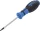 BGS technic Biztonsági Torx (fúrt) csavarhúzó, T15 (BGS 7849-T15)