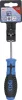 BGS technic Biztonsági Torx (fúrt) csavarhúzó, T15 (BGS 7849-T15)