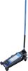 BGS technic Padlóemelő | hidraulikus | 2,5 t (BGS 7872)