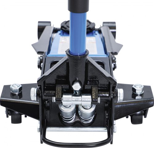 BGS technic Padlóemelő | hidraulikus | 3,0 t (BGS 7873)