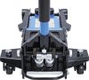 BGS technic Padlóemelő | hidraulikus | 3,5 t (BGS 7874)