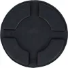 BGS technic Tartalék gumipárna | a BGS 7875-hez | kicsi (7875-2)