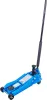 BGS technic Gurulós kocsiemelő | hidraulikus | 2 t / 3 t, speciális, extra emelési magasság ( 765 mm ) (7875)