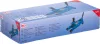 BGS technic Gurulós kocsiemelő | hidraulikus | 2 t / 3 t, speciális, extra emelési magasság ( 765 mm ) (7875)
