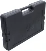 BGS DIY 12 részes csavarhúzó készlet MSZ: 995022 (BGS 7890)