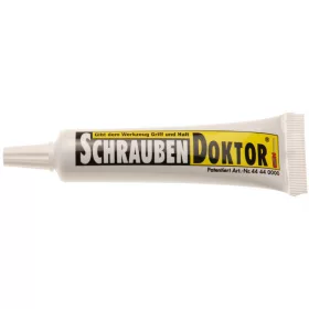   BGS technic Csavar doktor "A tökéletes segítség csavarozáshoz" (BGS 78950)