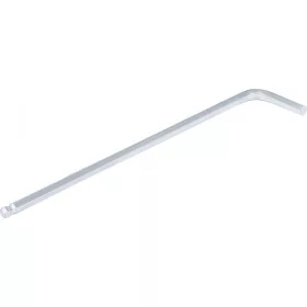   BGS technic Imbusz kulcs, L alakú, 165 mm hosszú, 5 mm (BGS 790-5)
